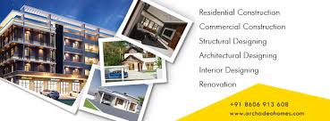 Contractors in Kottayam