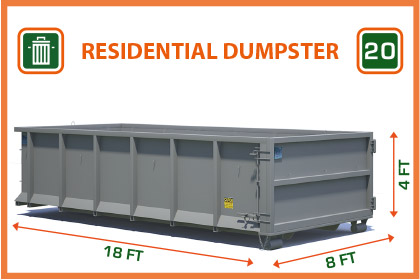 Industrial Waste If Not Removed Can Be Hazardous