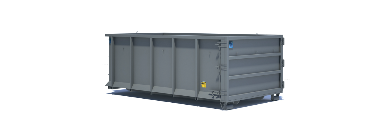 How To Minimize Cost For Commercial Waste Management