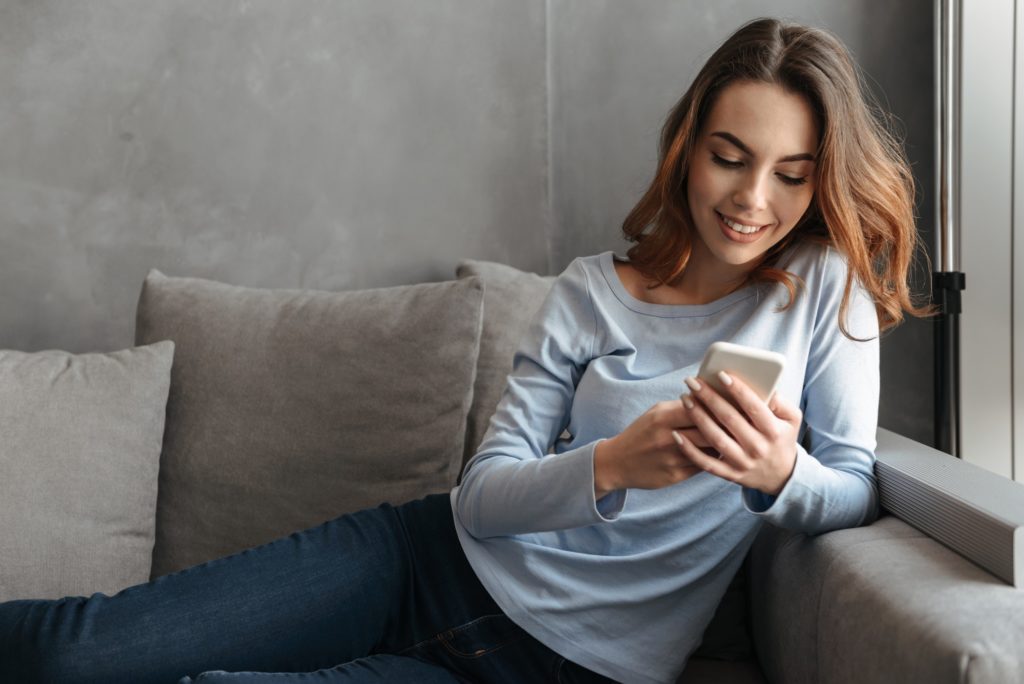 Mortgages: An Overview What Exactly Is A Mortgage? 