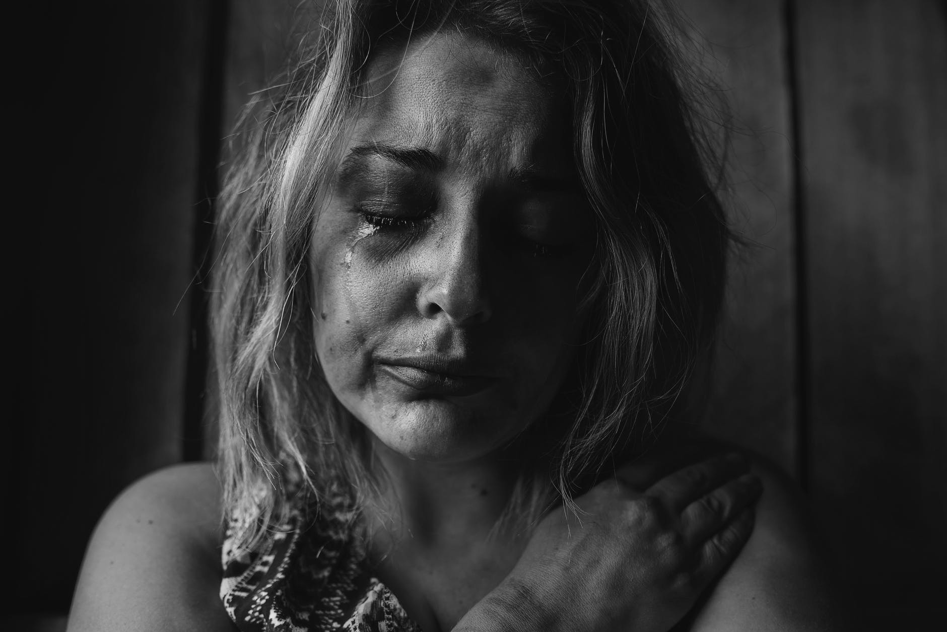 Domestic Abuse Help | Domestic Abuse Counseling - ARCS