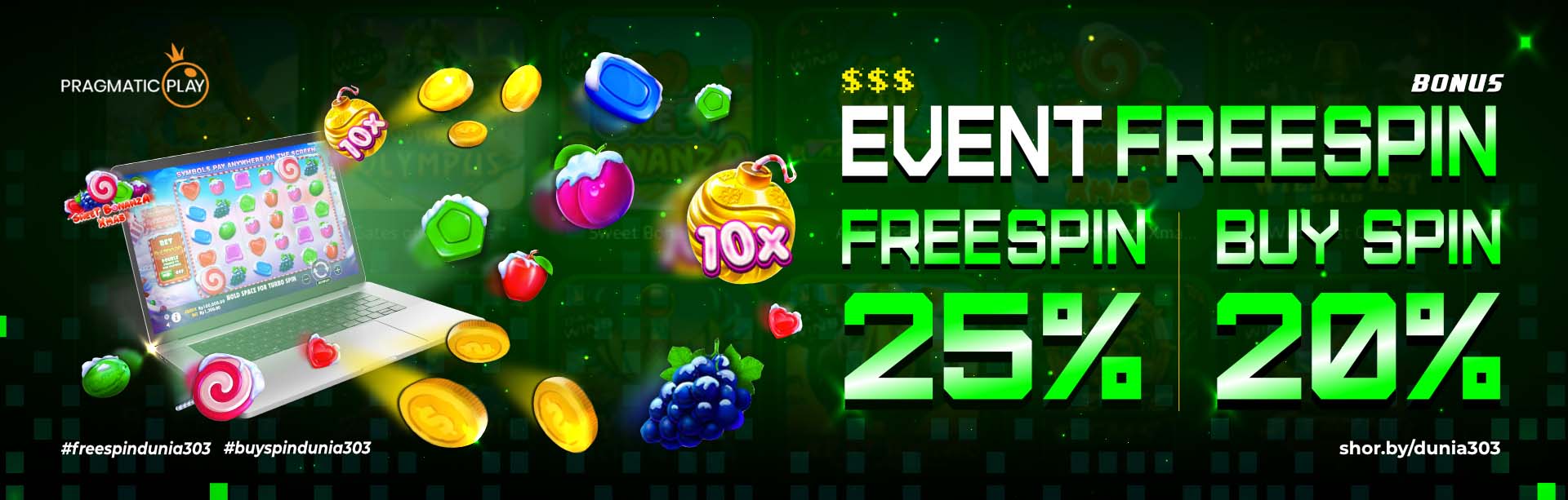 daftar slot joker123 deposit pulsa