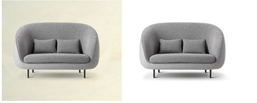 How to Create a Clipping Mask in Photoshop