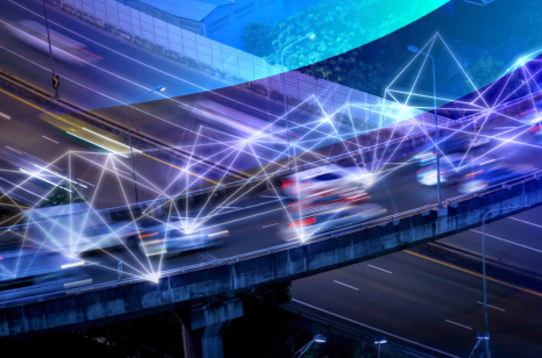 Building Agile Transformation Roadmap: why, how and what you get in the results