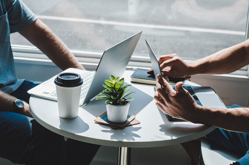 Take These Steps & Follow for the Effective Business Coach Services in UK