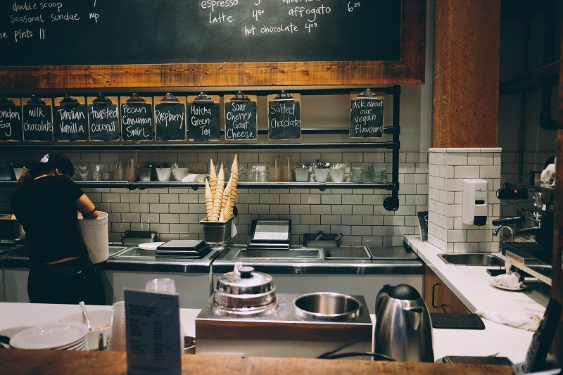 Eiger Business Coaching London – Helping Start-Ups Achieve Their Goals