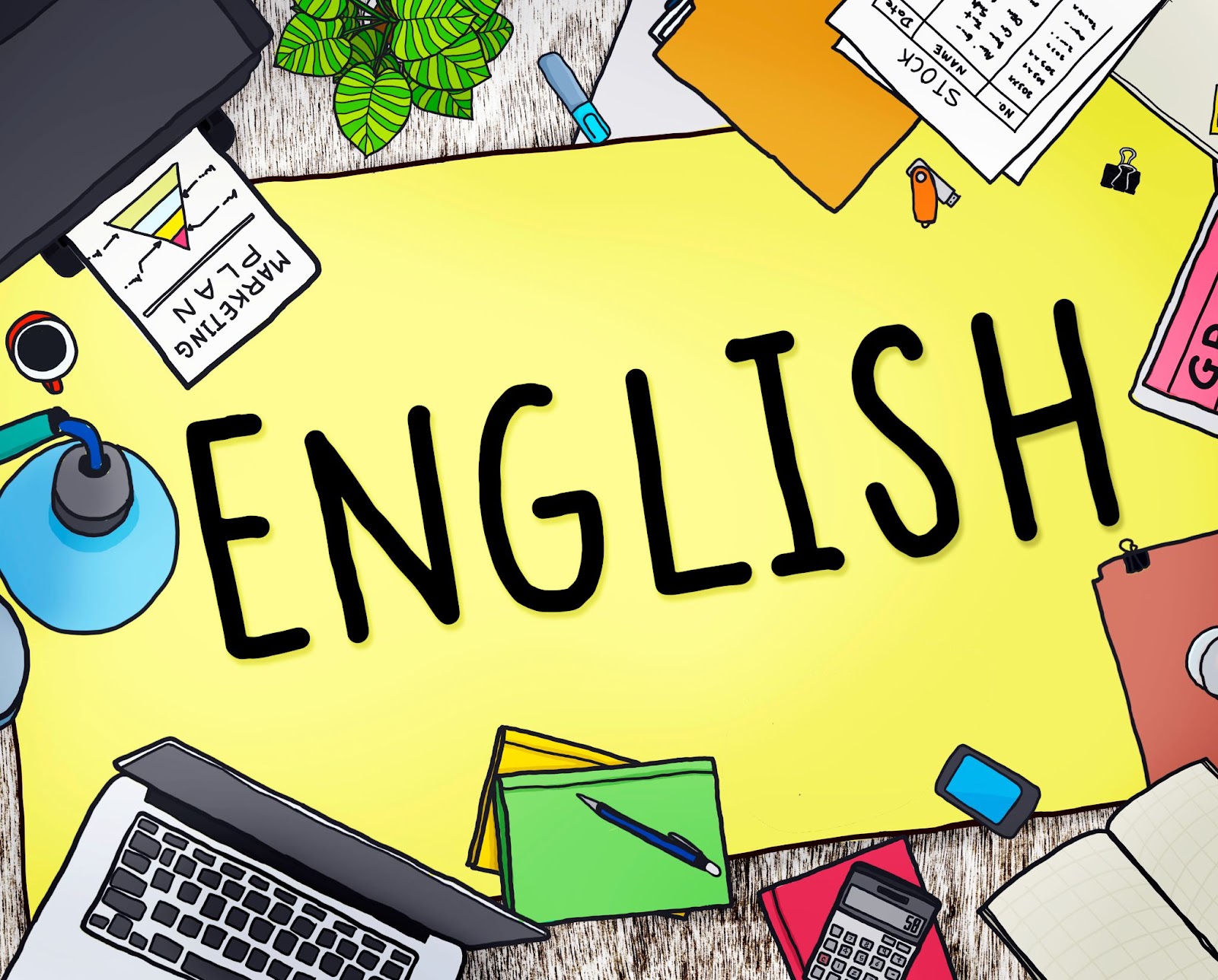 Functional Skills English: Who is it for?