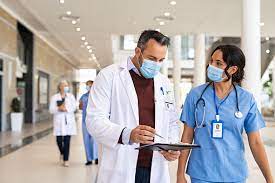 medication for pain and buy online painkiller medicine