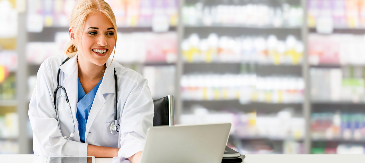 Buy pain medication and Oxycodone Online Without Prescription with same day delivery