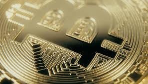 Binance's Crypto Billionaires Are Investing $200 Million In Forbes Inc.?