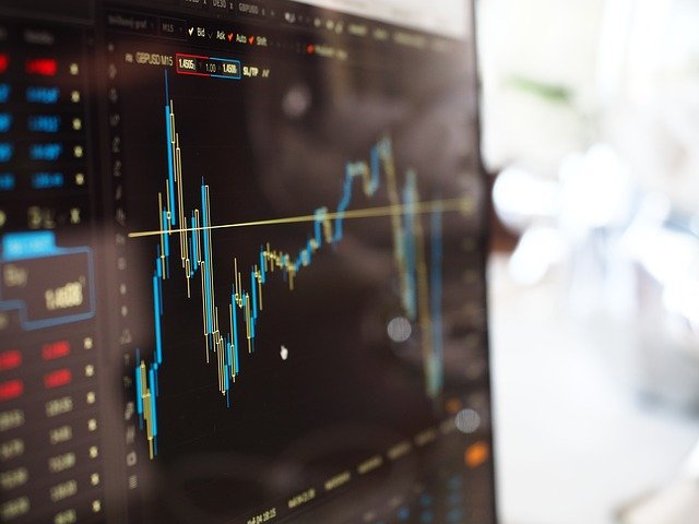 Free Backtesting of Trading Strategies in India | AlgoTest