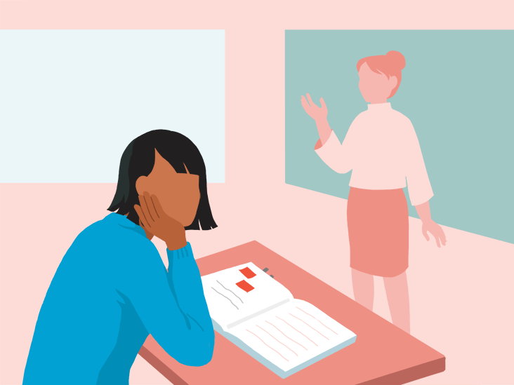 What Is ADHD And How You Can Cope With It?