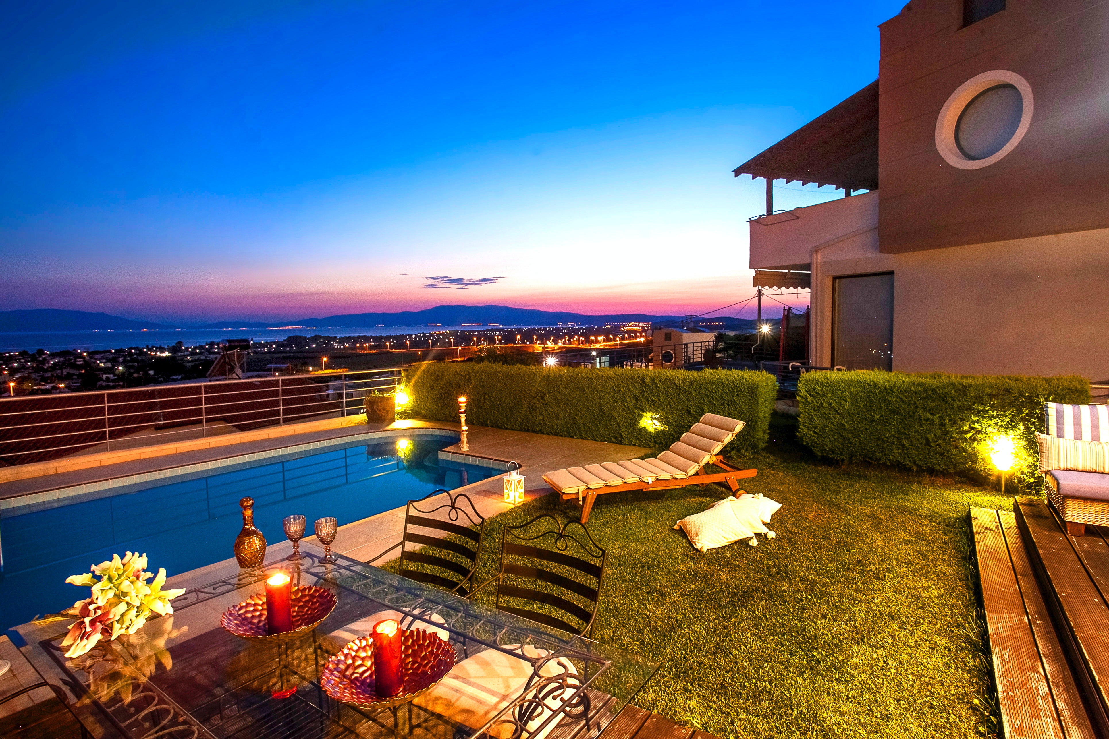 How to choose the best hotel in your next trip?