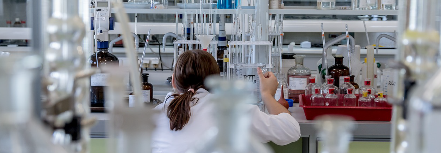 STARTUPS: WHAT FACTORS TO CONSIDER BEFORE STARTING DIAGNOSTIC LABORATORY SERVICES