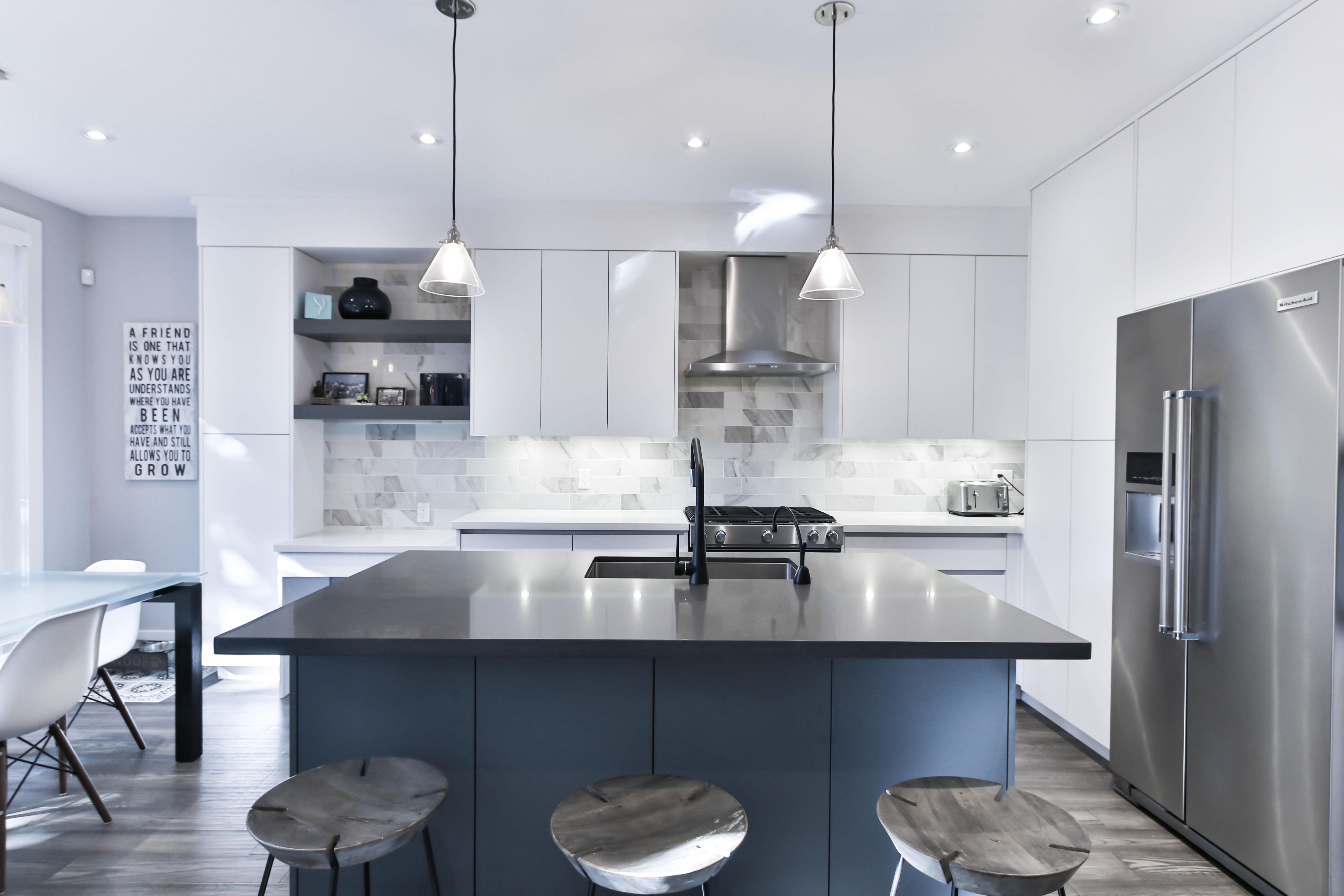 Where To Buy Appliances