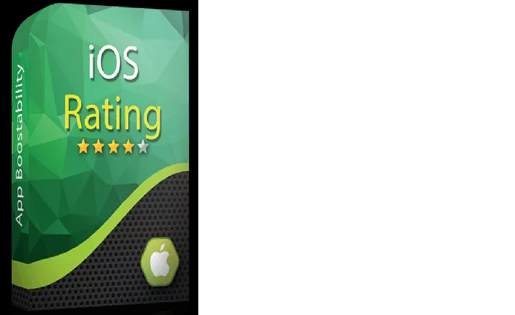 Get The Best iOS App Store Rankings - Appboostability