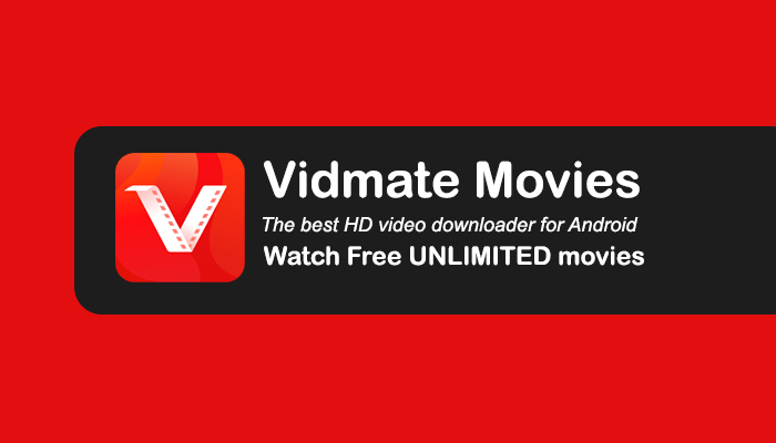 Vidmate Movies