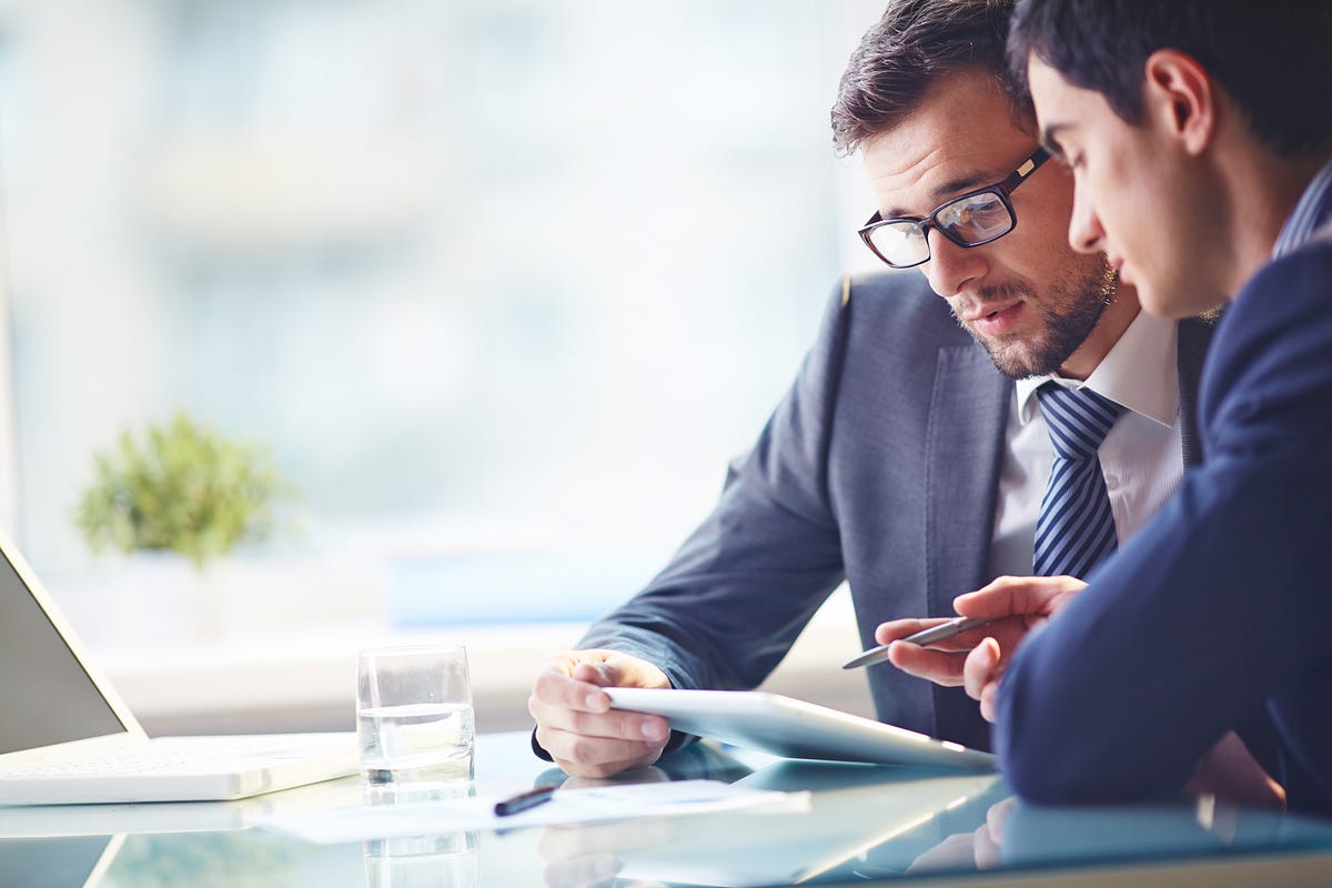 Are You Ready to Be Your Own Boss? Exploring Businesses for Sale