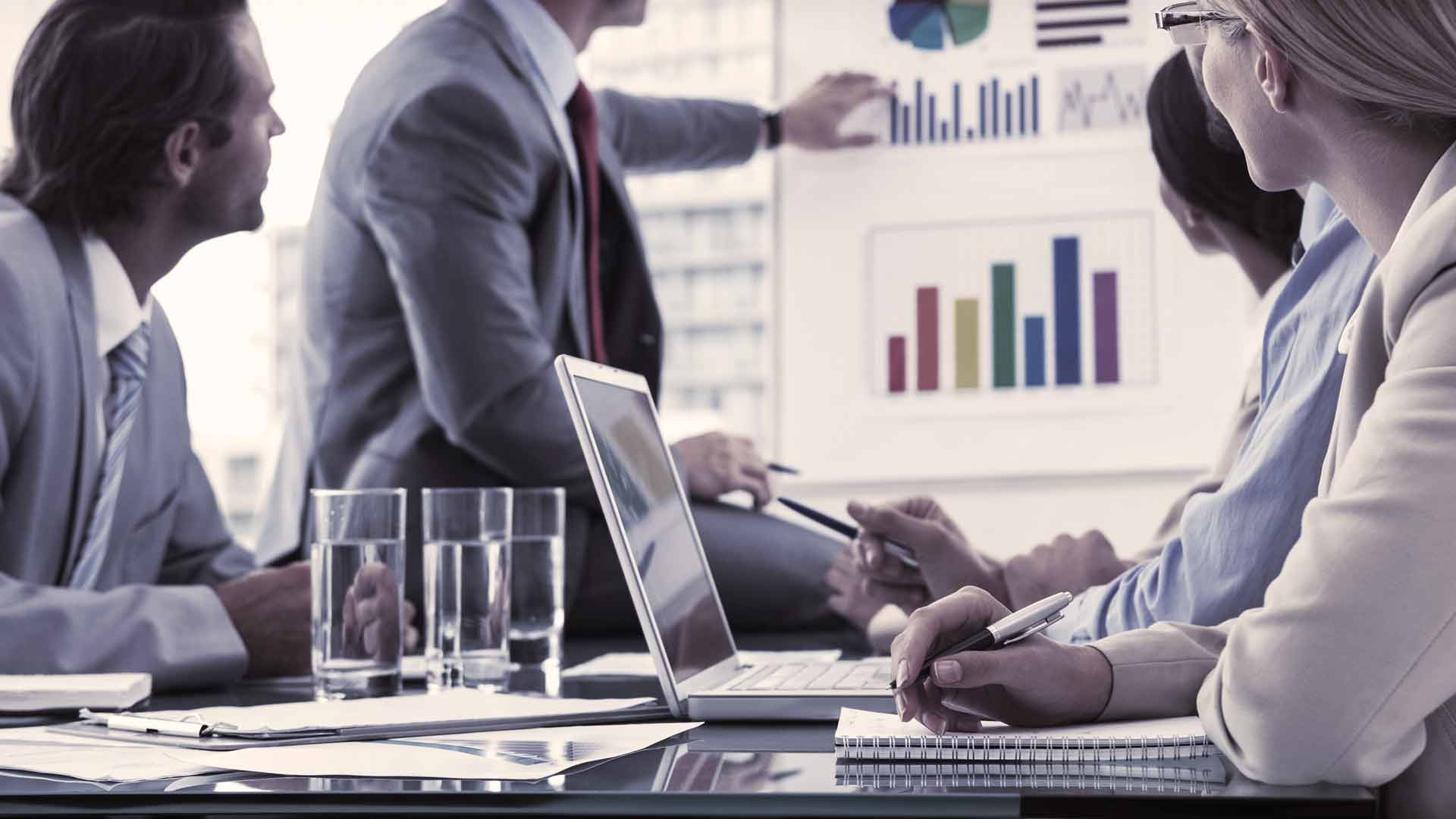 Unlocking the Secrets of Company Valuation: Essence of Value