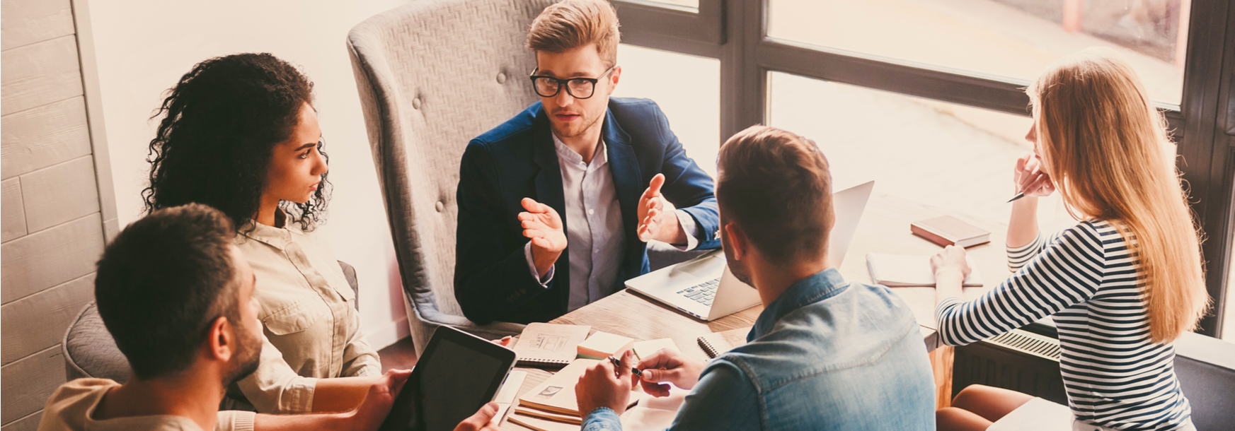 How Do You Value a Business Before Investing?