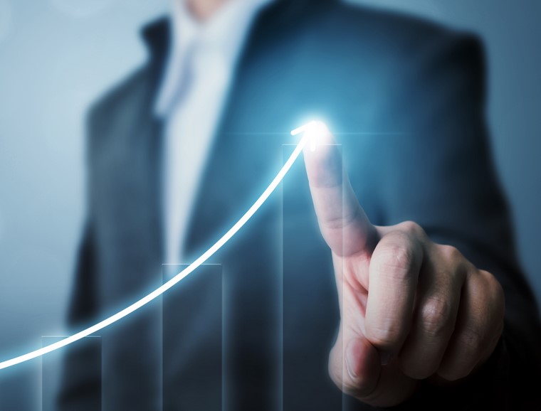 Decoding Business Worth: How Do You Value A Business?