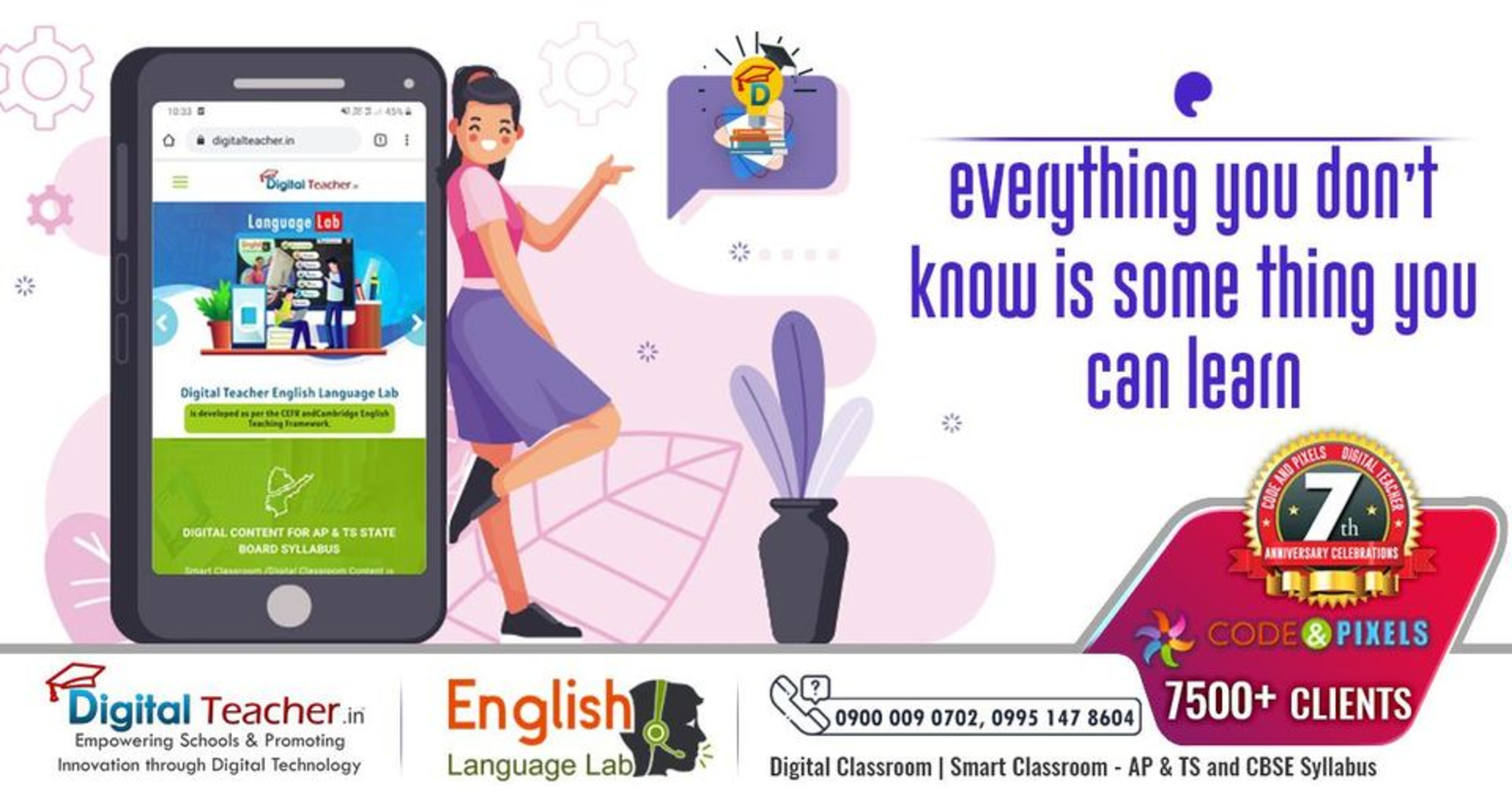 NCERT SAMPLE QUESTION PAPERS AND SOLUTIONS – is this the better learning solution?