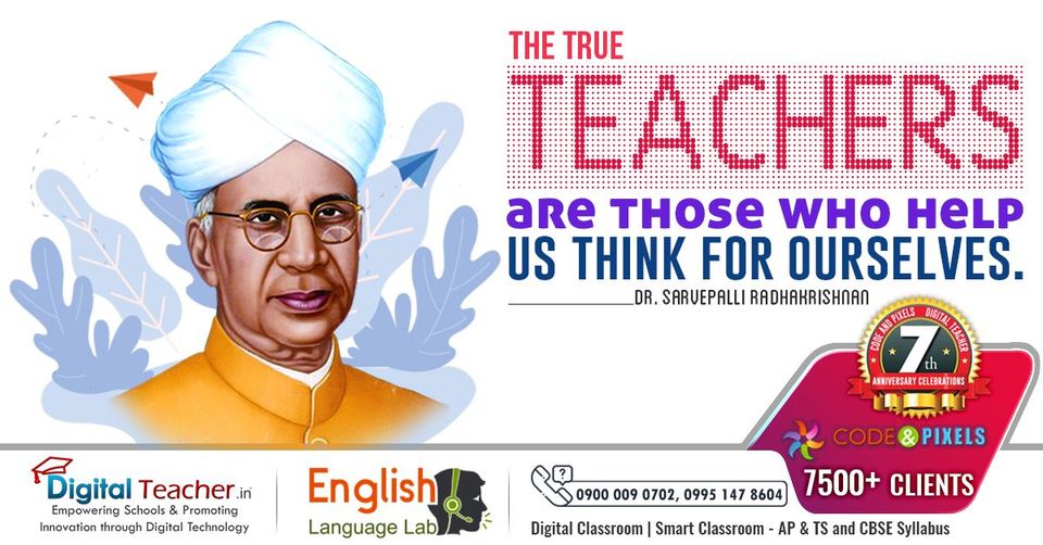 Do we really need to focus on only Important Questions for class 9th & class 8th for science and maths?