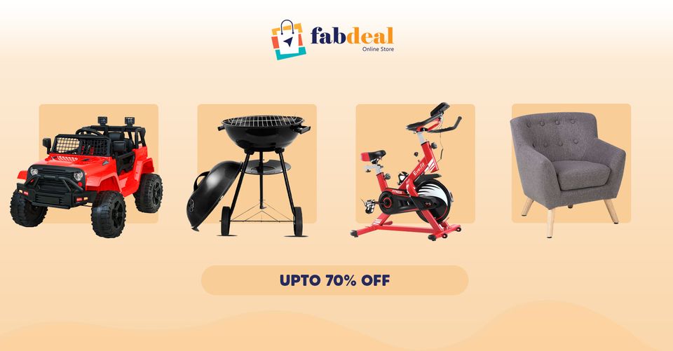 Afterpay Furniture Store: The Best Way to Buy Furniture Online