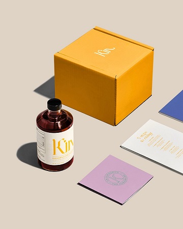 Tips To Leverage You B2B Marketing With Minimal Hassles