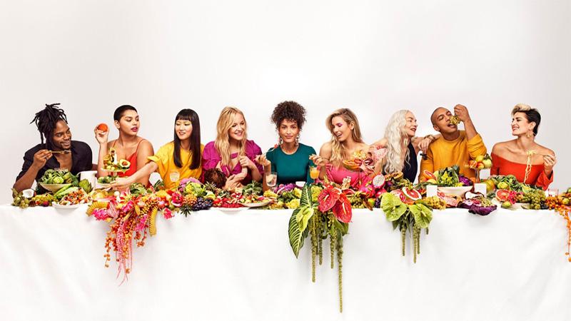 Bring the brand to life- Top things that will help you compete