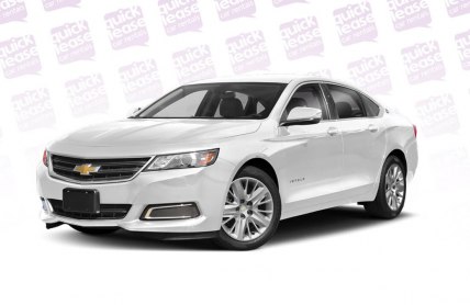 Car leasing in Dubai 