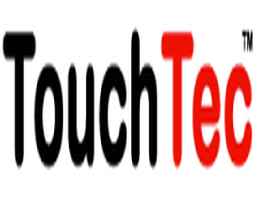 Cctv Camera Installation Services