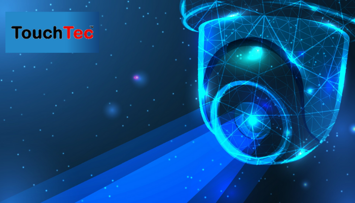 Home security tips for your CCTV Installation