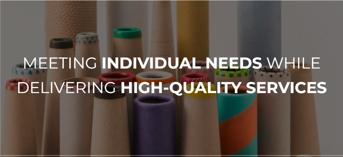 Types of Kraft Paper and how they are used in Businesses