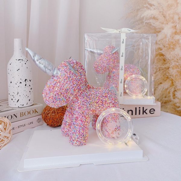 3 Things You Need To Know Before Making An Online Flower Delivery