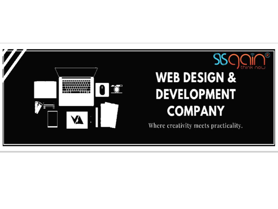 SISGAIN provides Remarkable Mobile Development Services in Sweden
