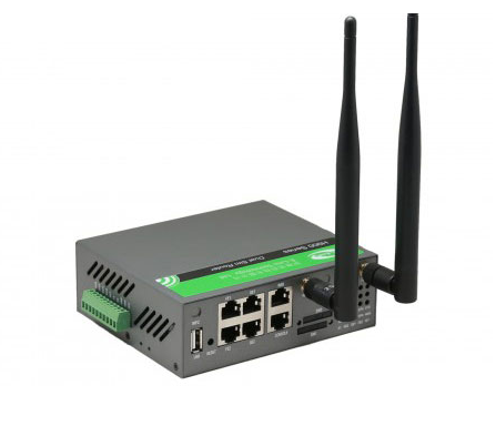 Enjoy Fast Speed Network Facility by Installing Ideal Router