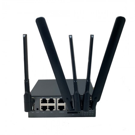 Pick Up Suitable Router to Discover Smooth Internet Connection