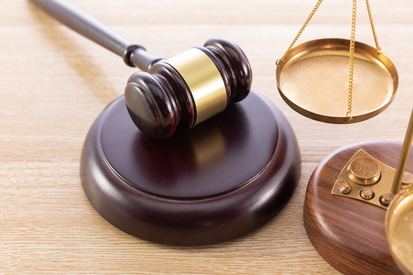 What Is A Personal Injury Lawyer?