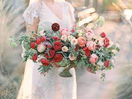 6 Important Reasons Why Wedding Roses are so important?