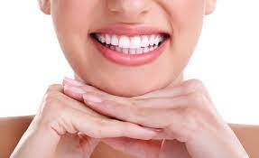 Step by Step Procedure You Need to Follow If You Require Cosmetic Dentist Services.