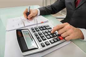 Get Expert Assistance in Cannabis Taxes from a Cannabis CPA.