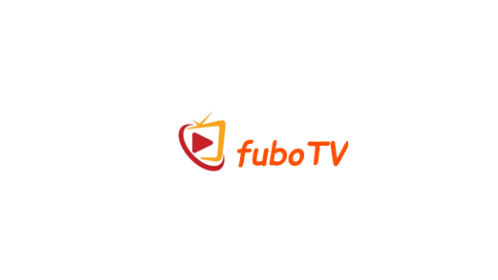 Everything You Should Read About FuboTV/Connect and Its Amazing Features