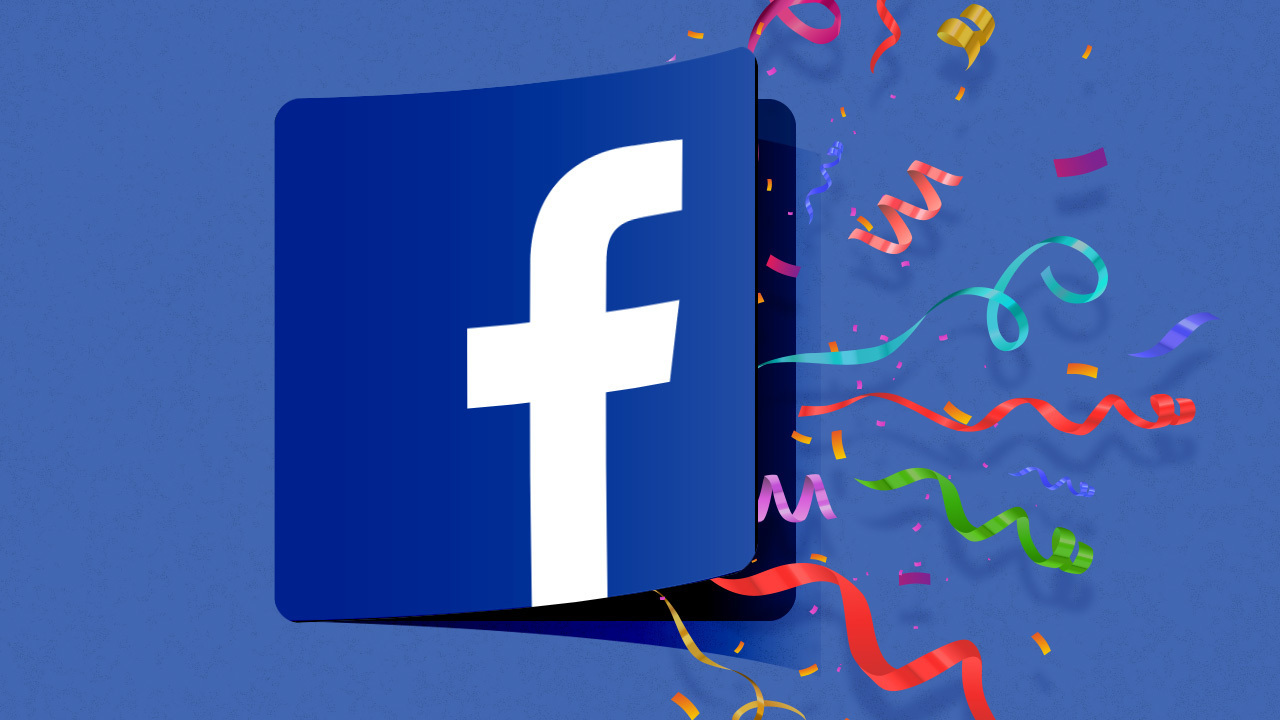 How Do I Take Facebook Chat Support If Looking To Make Payments Via Messenger? 
