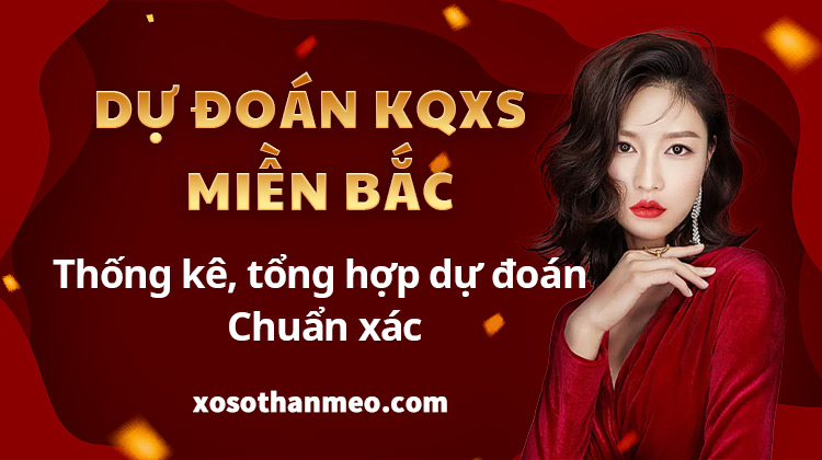 Theo đó, do tờ vé số của anh Tuấn bị mờ dấu mộc giáp lai