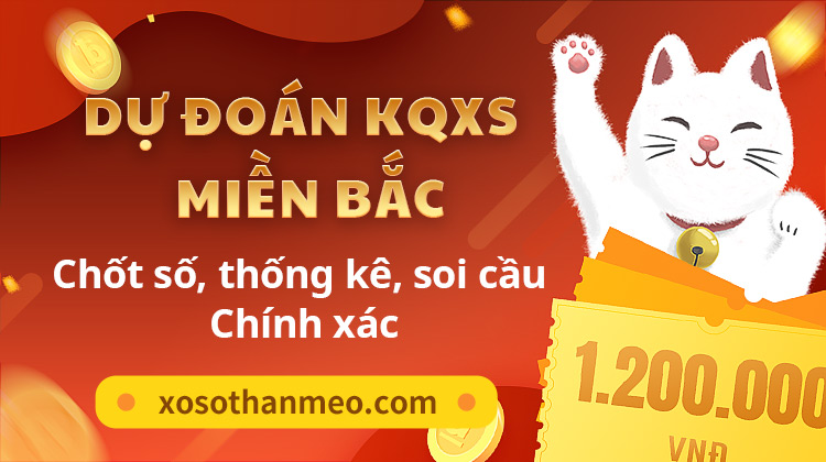 Khi bạn trúng 2 nháy, số tiền sẽ tăng gấp đôi