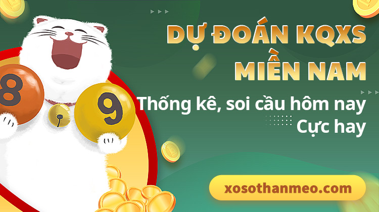 Đánh lô theo thứ là gì?