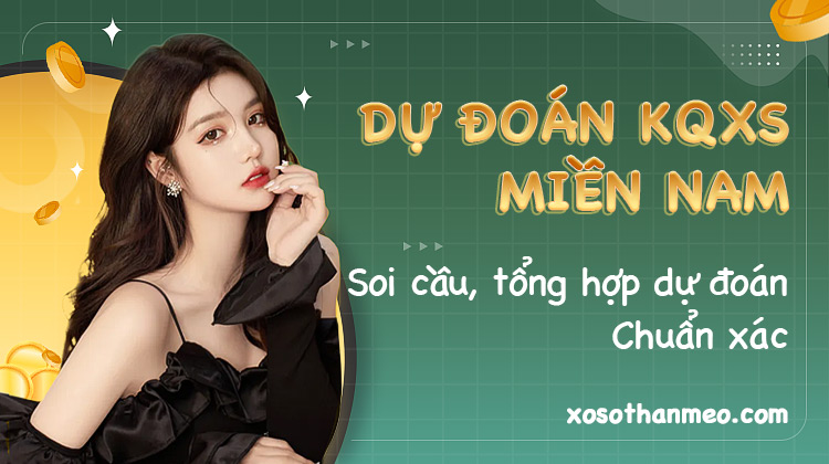 Thế nào là soi cầu nhảy cóc?