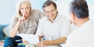 A Guide to Understanding Probate Attorneys!