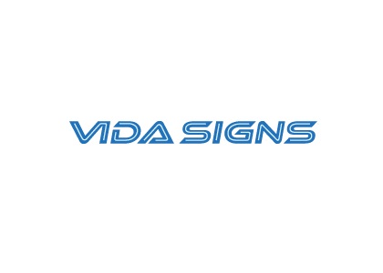 Vida  Signs